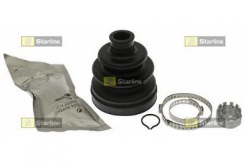 Купити MP 261 StarLine - Пильник ШРУСа