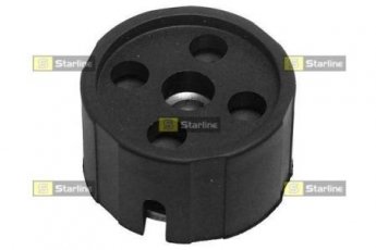 Купить SL LO9979 StarLine - Выжимной подшипник