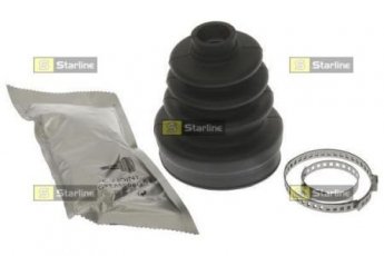 Купити MP 803 StarLine - Пильник ШРУСа