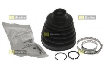 Купити MP 862 StarLine - Пильник ШРУСа