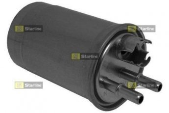 Купить SF PF7129 StarLine - Топливный фильтр