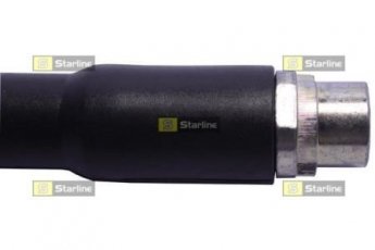 Купити HA C.1222 StarLine - Гальмівний шланг