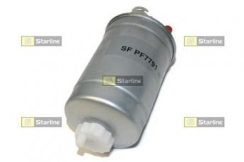 Топливный фильтр SF PF7791 StarLine –  фото 1