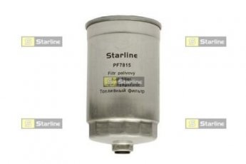 Паливний фільтр SF PF7815 StarLine –  фото 2