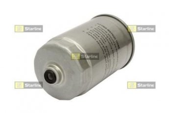Купить SF PF7815 StarLine - Топливный фильтр