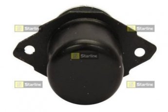 Опора двигателя та КПП SM 0007 StarLine фото 6