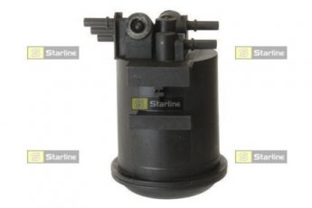 Топливный фильтр SF PF7514 StarLine –  фото 1