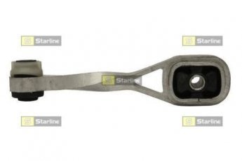 Купити SM 0812 StarLine - Опора двигуна та КПП
