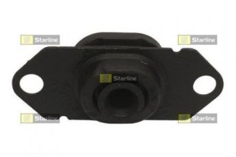 Купить SM 0813 StarLine - Опора двигателя та КПП