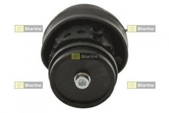 Купить SM 0087 StarLine - Опора двигателя та КПП
