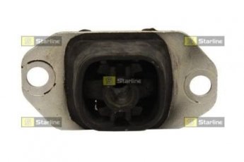 Опора двигателя та КПП SM 0590 StarLine фото 1