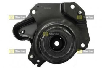 Купить SM0410 StarLine - Опора двигателя и КПП SM 0410