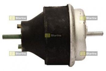 Опора двигателя и КПП SM 0056 SM0056 StarLine фото 4
