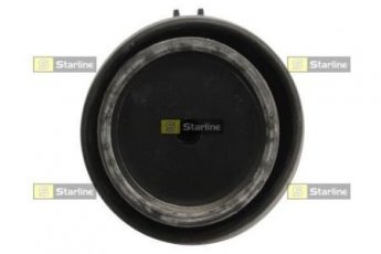 Купить SM0066 StarLine - Опора двигателя и КПП