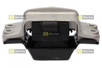 Купить SM 0083 StarLine - Опора двигателя та КПП