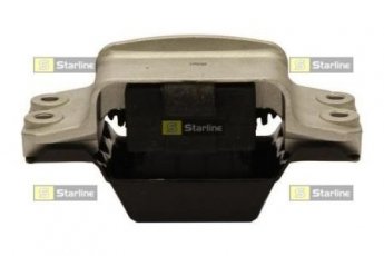 Купить SM 0272 StarLine - Опора двигателя та КПП