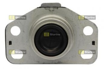 Купить SM 0017 StarLine - Опора двигателя та КПП