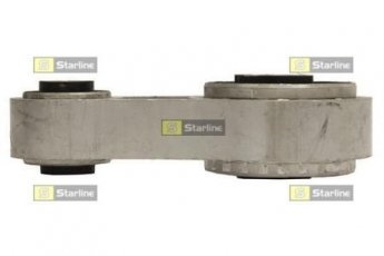 Купить SM 0053 StarLine - Опора двигателя та КПП
