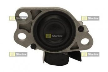 Опора двигателя та КПП SM 0244 StarLine фото 4