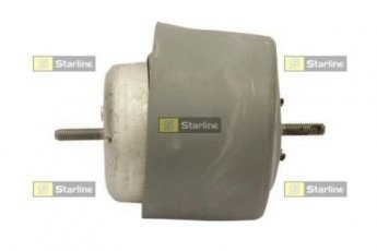 Купить SM0477 StarLine - Опора двигателя и КПП