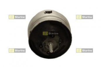 Опора двигателя и КПП SM0477 StarLine фото 5