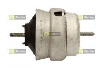 Опора двигателя и КПП SM0477 StarLine фото 4