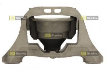 Купити SM 0042 StarLine - Опора двигуна і КПП