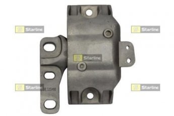 Купити SM 0085 StarLine - Опора двигуна та КПП