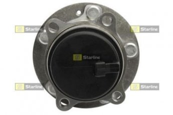 Купити LO 26948 StarLine - Пiдшипник ступицi колеса