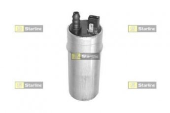 Купить PC 1122 StarLine - Топливный насос
