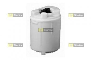 Топливный насос 3.04 Bar|85 l/h PC 1006 StarLine фото 1