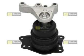 Купити SM 0290 StarLine - Опора двигуна і КПП