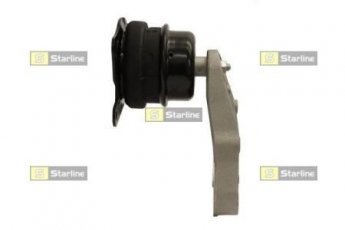 Купити SM0287 StarLine - Опора двигуна і КПП