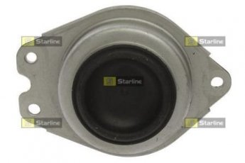 Опора двигателя та КПП SM 0112 StarLine фото 3