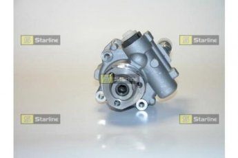 Купити SC H078 StarLine - Насос гідропідсилювача керма (Можливо відновлений виріб)