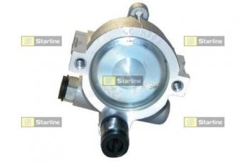 Купить SC H003 StarLine - Насос гидроусилителя