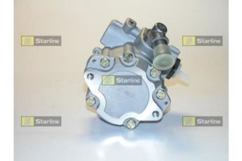 Купити SC H032 StarLine - Насос гідропідсилювача