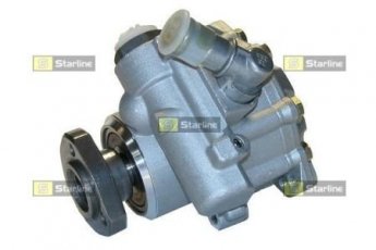 Купити SC H022 StarLine - Насос гідропідсилювача керма (Можливо відновлений виріб)