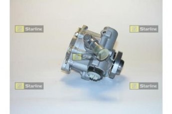Купити SC H052 StarLine - Насос гідропідсилювача