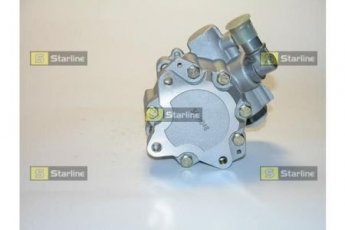 Купити SC H048 StarLine - Насос гідропідсилювача керма (Можливо відновлений виріб)