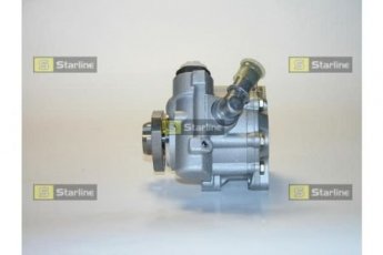 Купити SC H038 StarLine - Насос гідропідсилювача керма (Можливо відновлений виріб)
