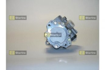 Купити SC H036 StarLine - Насос гідропідсилювача