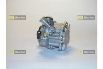 Купити SC H042 StarLine - Насос гідропідсилювача керма (Можливо відновлений виріб)