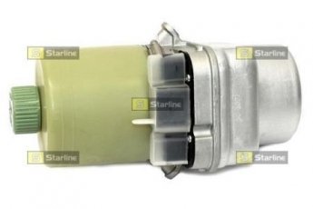 Купити SCE001 StarLine - Насос гідропідсилювача керма