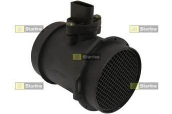 Купить VV 042 StarLine - Расходомер воздуха