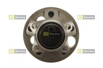 Купити LO 26877 StarLine - Пiдшипник ступицi колеса