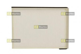 Купить SF KF9420 StarLine - Фильтр, воздух во внутреннем пространстве
