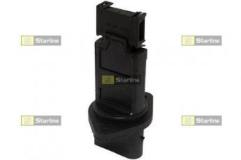 Купити VV 066 StarLine - Витратомір повітря