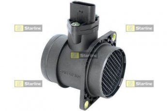 Купить VV 004 StarLine - Расходомер воздуха