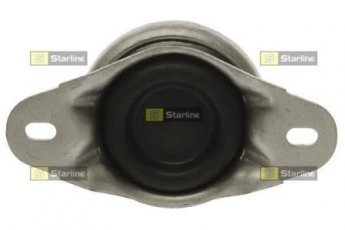 Опора двигателя та КПП SM 0104 StarLine фото 3